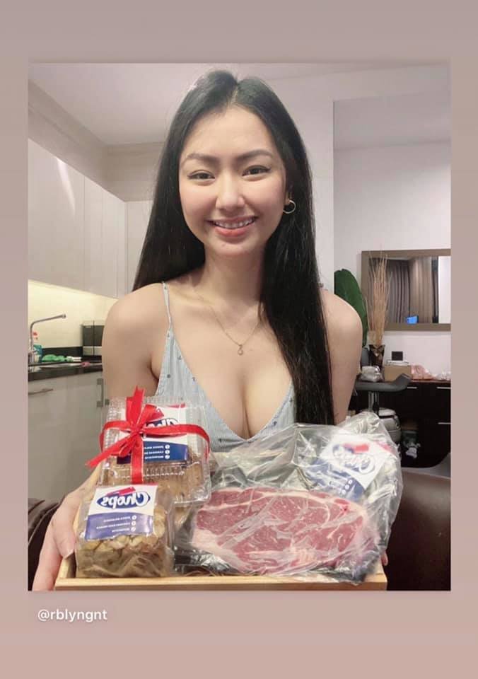 Social Media Influence